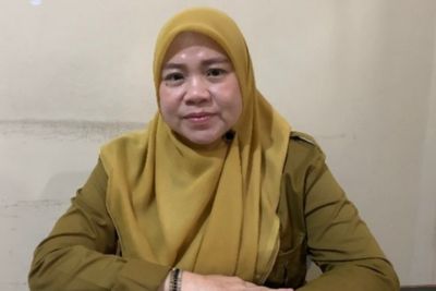 Kesadaran Melapor Meningkat, Jambi Perkuat Perlindungan Perempuan dan Anak
