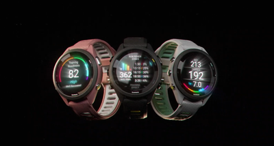 5 Rekomendasi Smartwatch Terbaru untuk Tahun 2026