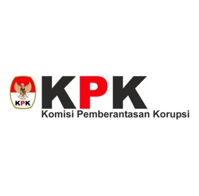 KPK Sita Rp1,5 Miliar di Kalsel, Siapa Saja Kontraktor yang Terlibat?