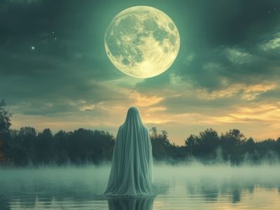5 Tirakat Leluhur Paling Sakti: Salah Satunya Topo Bisu yang Bikin Mental Makin Kuat
