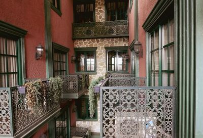6 Hotel di Depok yang Mantap Buat Staycation saat Liburan Sekolah, Ada yang Hidden Gem