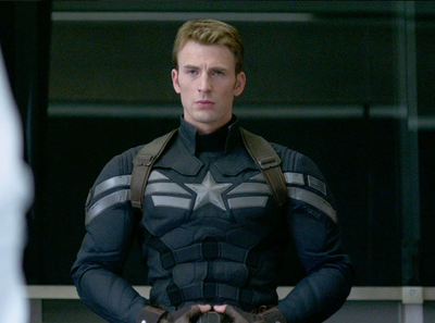Captain America Terkonfirmasi Muncul Kembali Lewat Teaser Avengers: Doomsday