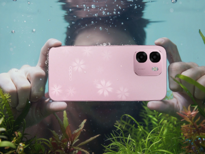 Harga dan Spek Oppo A6 dan A6x: Baterai Badak, Layar 120Hz