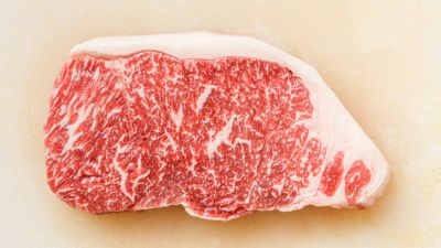 Daging Meltique: Pilihan Premium Terjangkau untuk Pecinta Steak