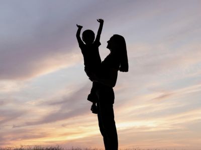 17 Caption Singkat tentang Hari Ibu 2025 yang Menyentuh, Sederhana dan Penuh Makna