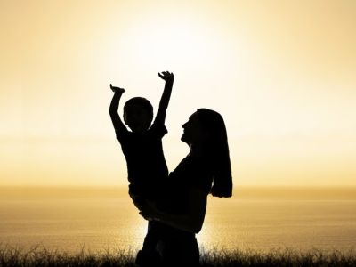 17 Ucapan Selamat Hari Ibu 2025 yang Sederhana tapi Ngena di Hati
