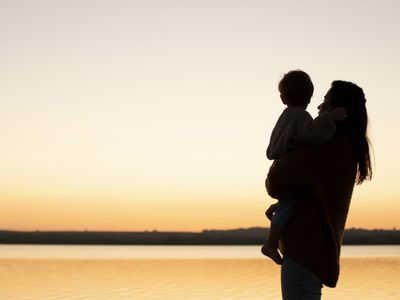 17 Ucapan Selamat Hari Ibu 2025 dalam Bahasa Inggris yang Hangat dan Penuh Rasa