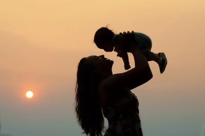 Sejarah Hari Ibu: Monumen Politik dan Pergerakan Kaum Perempuan di Tanah Air