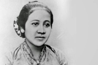 Jika Hari Ibu adalah Tubuh Pergerakan Perempuan, Pemikiran Kartini adalah Jiwanya