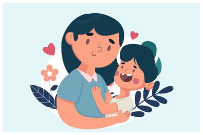 Apa Makna Hari Ibu Nasional 2025? Ini Penjelasan dan Cara Merayakannya