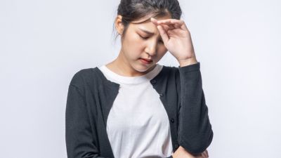 Fenomena Pusing Meski Tekanan Darah Normal: Penjelasan Medis dan Penyebabnya