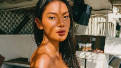 Erika Carlina Menarik Kembali Laporan Dugaan Pengancaman terhadap DJ Panda
