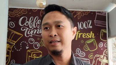 Pemkab Cianjur Usulkan UMK 2026 Naik 7,53 Persen Jadi Rp3,3 Juta