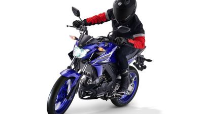 Yamaha Hentikan Produksi Vixion R, Fokus pada Model Lain