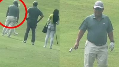 Tindakan Kepala Badan Gizi Nasional yang Menghebohkan Di Tengah Bencana