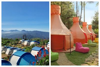 6 Destinasi Wisata Bandung Hidden Gem, Seru Buat Liburan Akhir Tahun!
