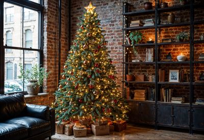 30 Ucapan Selamat Natal untuk Rekan Kerja yang Sopan dan Hangat