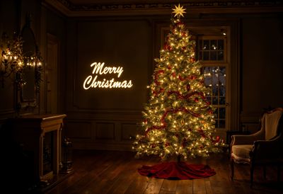 30 Ucapan Natal untuk Keluarga Tercinta yang Menyentuh Hati