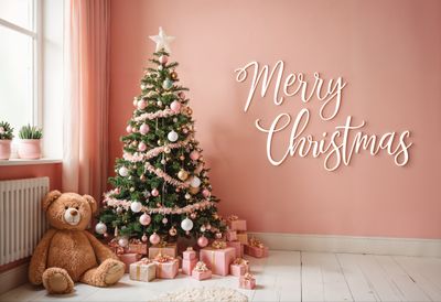 30 Ucapan Selamat Natal untuk Teman yang Penuh Doa dan Kehangatan