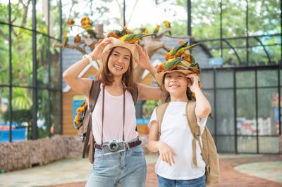 111 Caption Bahasa Inggris tentang Libur Sekolah, Lucu!