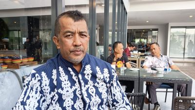 KPK Tegaskan Dana Otsus Papua Harus Tepat Sasaran, Bukan untuk Memperkaya Birokrasi