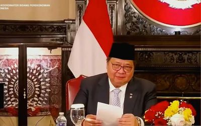 Prabowo dan Donald Trump Dijadwalkan Teken Perjanjian Tarif Resiprokal Januari 2026