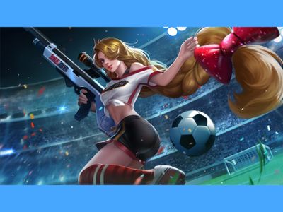Hero Lesley Mobile Legends: Build Tersakit, Combo & Tips Pro 2025