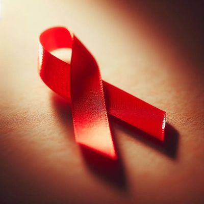 MUI Banjarmasin Soroti Kasus HIV-AIDS: Apa Langkah Pemerintah Kota?