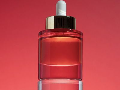 17 Ide Nama Usaha Masker Rambut Strawberry yang Cute, Fresh, dan Auto Bikin Penasaran