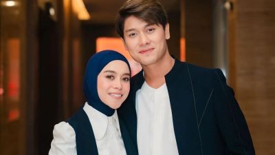 Rizky Billar Tempuh Jalur Hukum atas Tindakan Penghinaan di Media Sosial
