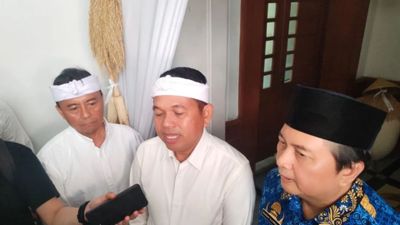 Viral Pungli Parkir Braga, Gubernur Jabar Dorong Efek Jera dan Penataan Parkir