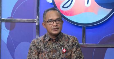 Arisan Online Bodong Kian Marak, OJK Ingatkan: Masyarakat Mudah Tertipu karena Minim Literasi Keuangan