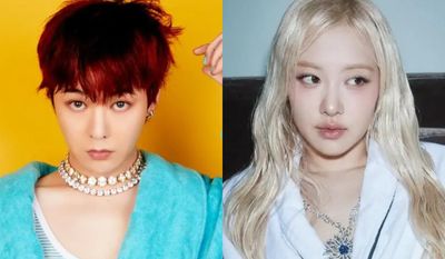 3 Artis K-Pop yang Paling Berpengaruh 2025 Menurut Pakar Industri