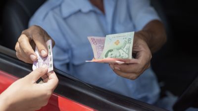 Strategi Efektif Mengelola Keuangan di Akhir Tahun