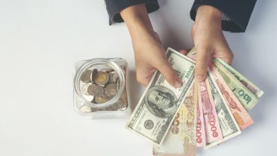 Strategi Cerdas dalam Mengatur Keuangan Menjelang Tahun Baru