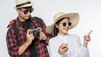Strategi Mengelola Ekspektasi Selama Perayaan Liburan