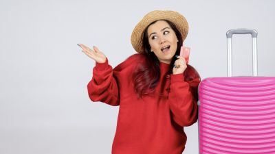 Penurunan Wisata di Akhir Tahun: Fenomena dan Solusinya
