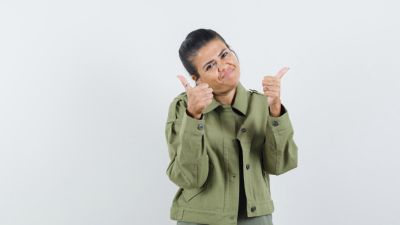 Tips Ampuh Mempertahankan Energi Positif Saat Pergantian Tahun