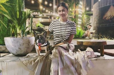 Kasus Narkoba DWP Bali, Selebgram Donna Fabiola Ikut Ditangkap Bareskrim Polri
