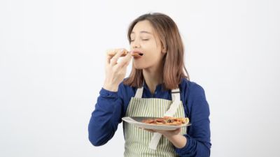 Makanan Nostalgia: Kenangan dan Emosi Masa Kecil Melalui Rasa