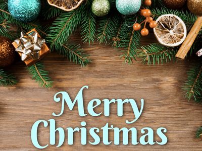 17 Caption Singkat Natal dalam Bahasa Inggris yang Estetik dan Meaningful