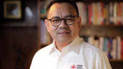 Sudirman Said Klarifikasi Setelah Diperiksa Dalam Kasus Minyak Petral