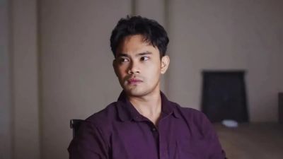 Penyebaran Video CCTV di Rumah Inara Rusli: Insanul Fahmi Berharap Penegakan Hukum Segera Diterapkan