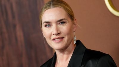 Menghadapi Realita: Perjuangan Kate Winslet Setelah Kejayaan Titanic