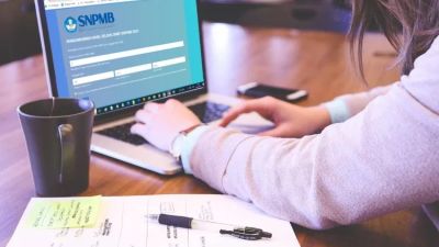 Persiapan SNBP 2026: Jadwal dan Cara Registrasi Akun SNPMB