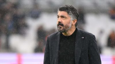 Mengapa Gennaro Gattuso Terima Tawaran Menjadi Pelatih Timnas Italia di Tengah Tantangan