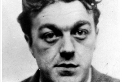 Harry Roberts, Nama yang Mengubah Sejarah Kepolisian Inggris