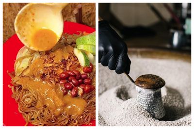 5 Destinasi Kuliner Viral di Glodok yang Wajib Kamu Coba!