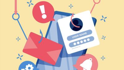 Mengapa Penting Mengelola Cache di Smartphone Anda