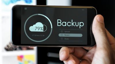 Memahami RAM dan Storage: Peran Keduanya Dalam Performa Smartphone
